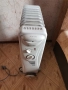 Rohnson маслен радиатор 2000w, снимка 6