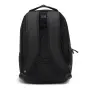 Скейт раница Volcom Everstone Skate Backpack Black 23L - VMXX00DMEA, снимка 8