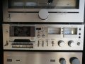 Дек KENWOOD KX-1060  , снимка 2