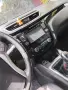 Nissan qashqai 1.6 dci 2015 Tekna, снимка 14