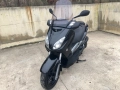 Yamaha X-Max 250i, снимка 4