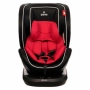 Столче за кола Zizito Amadeo, 0-36 кг, с IsoFix, снимка 1