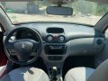 Само на части Citroen C3 Pluriel, снимка 9