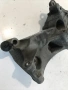 Конзола / държач за Nissan Almera N16 1.5 DCI (2006) 8200365097, снимка 3