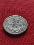 Монета 10 стотинки 1912г. Царство България за колекция - 27388, снимка 3