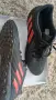 продавам мъжки маратонки Adidas , снимка 3