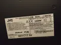 Телевизор JVC 48", снимка 11