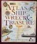The Atlas of Shipwreck and Treasure, снимка 1