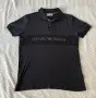 Мъжка тениска Emporio Armani, снимка 1