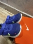 Детски маратонки Nike, снимка 4