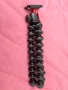 Гъвкав статив JOBY GorillaPod 3K Kit, снимка 1