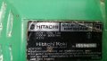 Ръчен циркуляр HITACHI PSM-8A, снимка 5