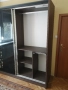 Продавам гардероб с плъзгащи врати , снимка 6