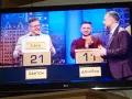 LG 42 1080p FULL HD ПЕРФЕКТЕН!, снимка 5