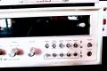 Scott 490 Amplifier Stereomaster Винтидж Извключително рядък,красив и умопомрачително звучащ модел, снимка 3