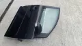 • Птодавам черни врати за Тоуран както и други части за 1.9 и 2.0 ( cherna vrata za vw touran ), снимка 6