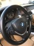 BMW X5 E70 ЧАСТИ, снимка 8