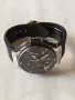 Hublot Automatic Chronograph, снимка 5