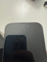 Iphone 14 Pro 256GB, снимка 6