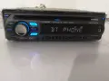 Радио за кола CD - Sony MEX-BT2500, снимка 3