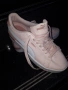 Дамски маратонки Puma 42 номер, снимка 1