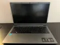 Лаптоп Acer Aspire Lite 15, снимка 1