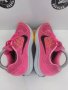 Дамски маратонки NIKE. Номер 38.5 , снимка 3