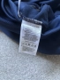 мъжко горнище Adidas , снимка 6