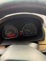 BMW X3, снимка 6