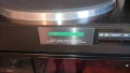 продавам грамофон Sony PS-LX410, снимка 5