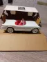 Шевролет Корвет-умален модел от Америка, снимка 4