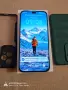 Отличен honor 200 lite , снимка 3