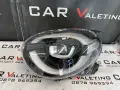 Фар фарове ляв Fiat 500 X LED far farove Фиат 500 Х ЛЕД, снимка 1