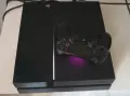 Playstation 4 Fat ps4, снимка 2