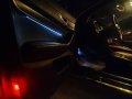 Амбиентно осветление пури за врати за Ауди А6 ц6 4ф Audi A6 c6 4f, снимка 1 - Части - 42625058
