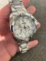 Seiko XL Velatura Kinetic Direct Drive analog automatic SRH001P1, снимка 5