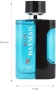 BLUE BAYMAN Eau De Toilette for Men 100ml. , снимка 6