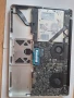 Macbook Pro 15 A1286/Intel Core i7 3615QM, снимка 18