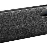 Samsung Galaxy S21 / S21 Plus / S21 Ultra - Луксозен Кожен Кейс AF, снимка 6 - Калъфи, кейсове - 31913735