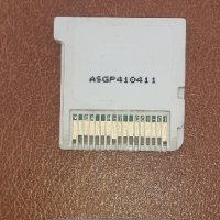 Nintendo Game Boy 3DS, снимка 3 - Игри за Nintendo - 39467604
