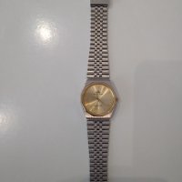 Класически часовник MEISTER ANKER quartz , снимка 2 - Мъжки - 31444789