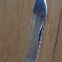 Полски джобен нож Gerlach , снимка 3 - Колекции - 38741032