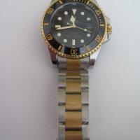 Rolex 1:1 нови часовници, снимка 3 - Мъжки - 39807406