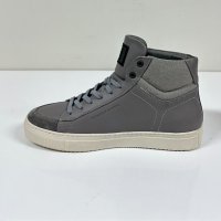 G star Raw Loam Mid Lea M, снимка 2 - Кецове - 42706070