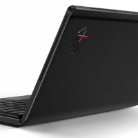 Lenovo ThinkPad X1 Fold, 13.3 OLED Foldable Multi-touch, снимка 9 - Лаптопи за работа - 33868275