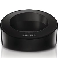 Стойка за Philips D1201B, снимка 1 - Друга електроника - 40612662