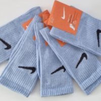 Чорапи, снимка 3 - Мъжки чорапи - 42280164