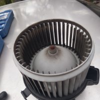 Продавам вентилатор за парното от Фиат Стило, снимка 1 - Части - 30679995