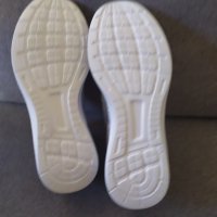 Нови безшевни дамски обувки, снимка 6 - Маратонки - 34005046