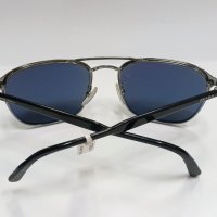 Очила PRADA SPR75V, снимка 3 - Слънчеви и диоптрични очила - 44273578